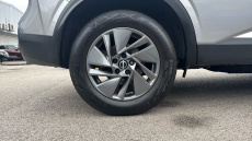 Nissan Qashqai 1.3 DiG-T MH Acenta Premium 5dr Petrol Hatchback